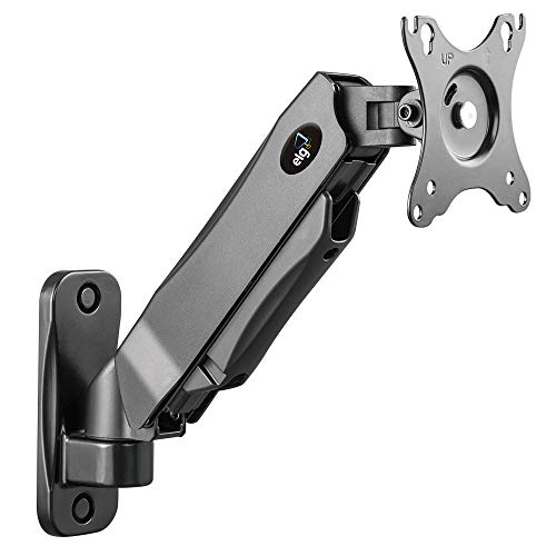 Braço Articulado ELG F410