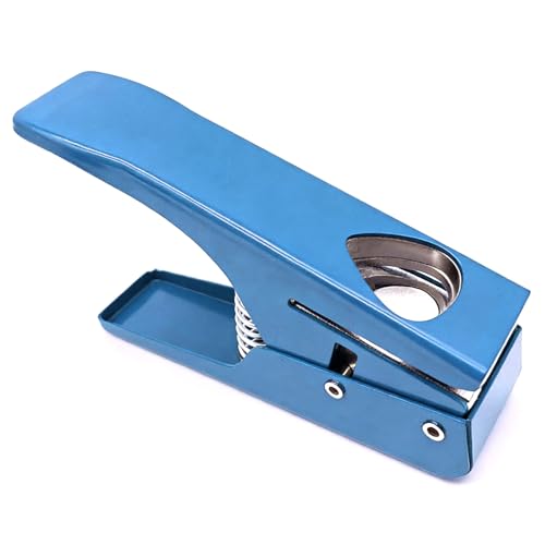 Médiator de guitare ergonomique et acier haute précision