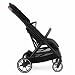 Imagen de Deryan Rolo X2 XL V2