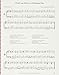 50 Christmas Carols for All Harps: Harp Solo