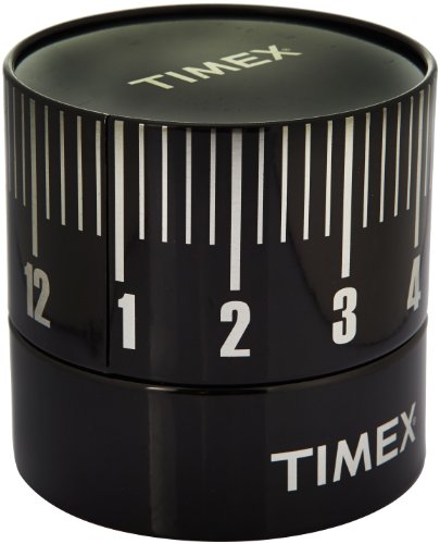 Image of TIMEX E Class Retrograde Analog White Dial Men's Watch - T2M429
