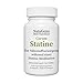 Produktbild NautuGena Curam­Statine/Zur Begleitung einer Statine-Medikation/Mit bioaktiven Vitaminen und patentierter K2-Rezeptur/ 60 Kapseln (30-Tage-Packung)