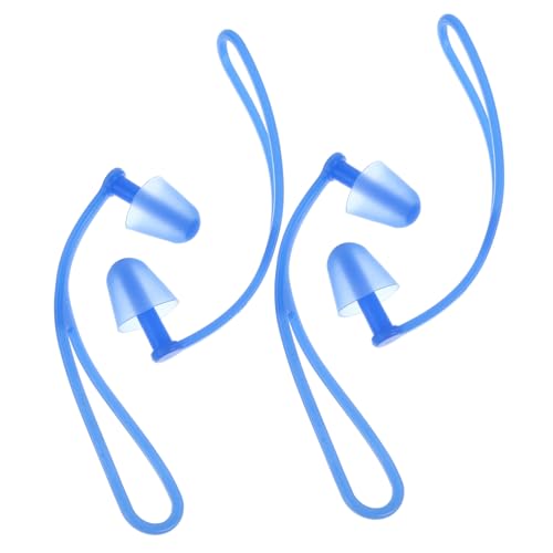 SECFOU jp VRh LmR^fUC ɉߓx}h~ ݂艺[vt lqΉ j_CrOp 2yA