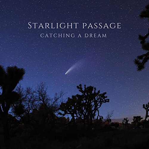 Starlight Passage