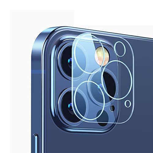 2Zbg iPhone 13 iPhone 13 Mini JtB Yی Jo[ Sʕی dx LYh~ z iPhone 13 pro/pro max iPhone 12 iPhone 11(iPhone12)