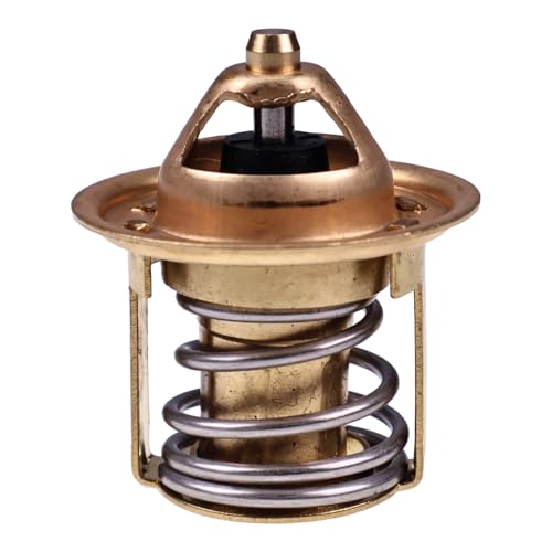Thermostat Cummins Onan 0185-5458 Holdwell contre la surchauffe
