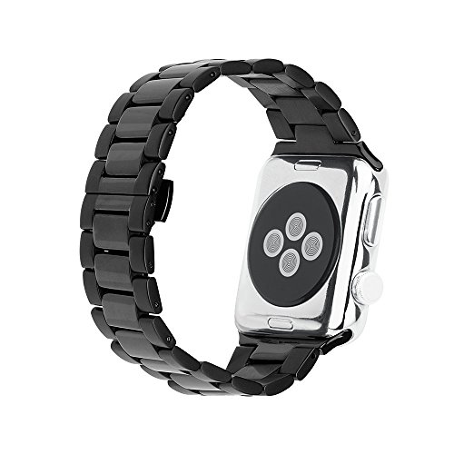 case mate apple watch 44mm