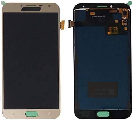 Lysee Mobile Phone LCD Screens - 10pcs/lot For Nokia 7 Plus N7 Plus Memory SD TF SIM Card Reader Socket Holder Slot Tray Part - (Color: dark brown)