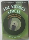 The Vicious Circle (Mysteries & Crime Stories from the Algonquin Round Table)