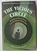 The Vicious Circle (Mysteries & Crime Stories from the Algonquin Round Table)