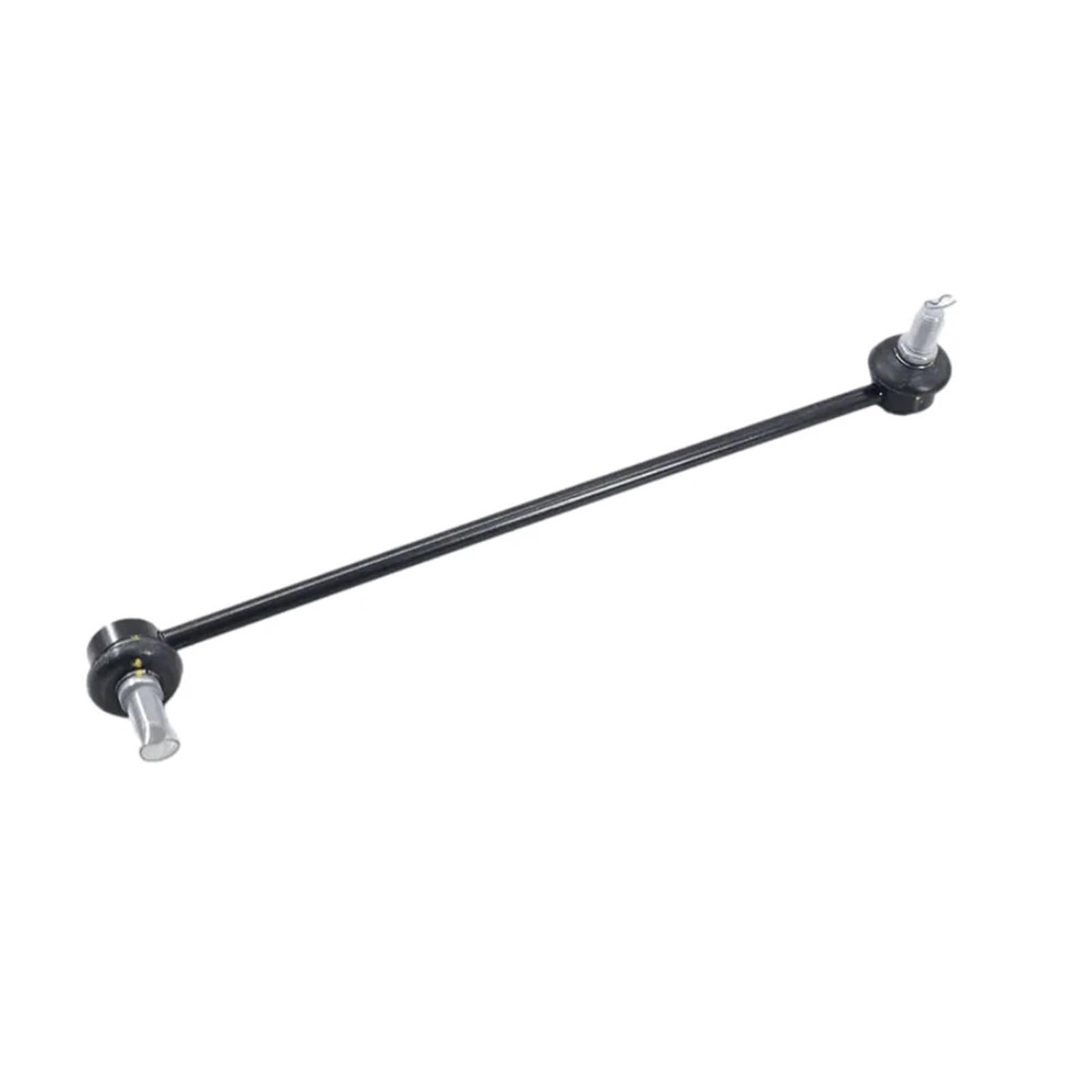 drążka kierowniczego narzędzie Pasuje do hyundai pasuje GENESIS COUPE 2012-2014 łącznik stabilizatora przegub kulowy przedni stabilizator łączący 54830-2m001(Front left)