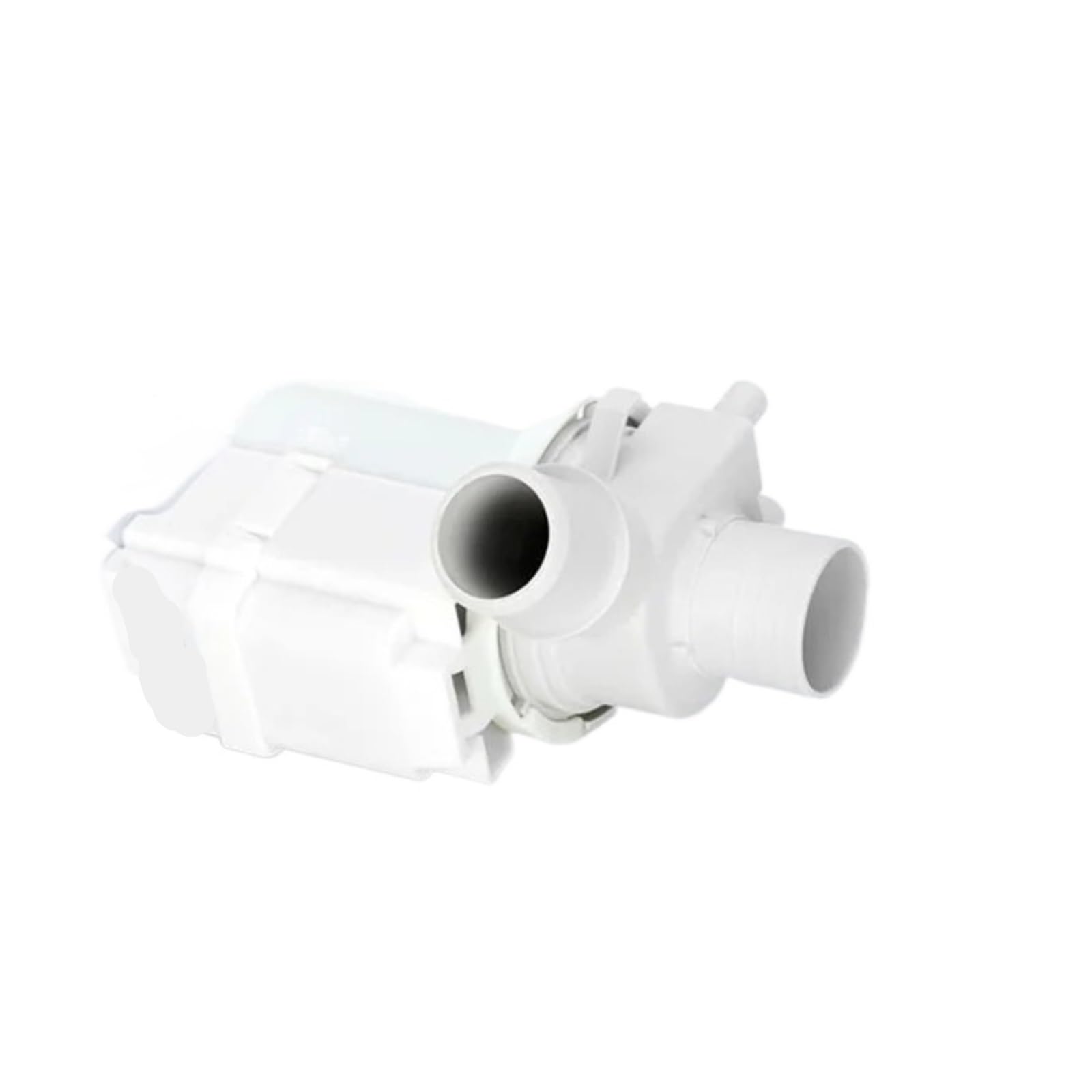 Bomba de drenaje de lavadora, Compatible con Kenmore