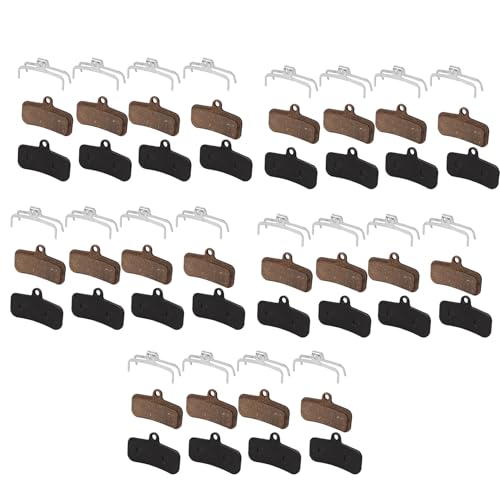 Wsikan V}m Saint M810 M820 M640 H01 Z~^bN u[Lpbhp 20 yA }Ee oCN fBXN u[L pbh