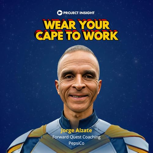 The Introvert Advantage