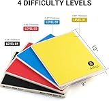 Zoom IMG-1 aship tavole rebreakable arti marziali Zoom IMG-1 aship tavole rebreakable arti marziali