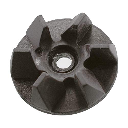 Univen Blender Rubber Drive Clutch Coupling (3)