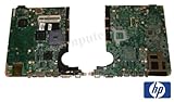 Pavilion Dv6-1014 Dv6-1101 Dv6-1101 Dv6-1102 Dv6-1103 Motherboard 518431-001