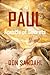 Paul: Apostle of Secrets