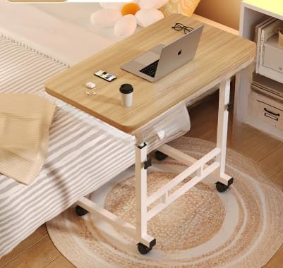 p\RfXN TChe[u LX^[t ړ ~ RpNfXN Vv xbhTChe[u p\RfXN (60*40cm-Pw,ؐF)