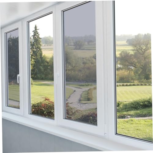 Película Reflectiva para Ventanas con Privacidad 1 Way miniatura 6