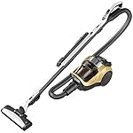 三菱電機の掃除機 TC-EXH10P-N