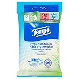 Tempo