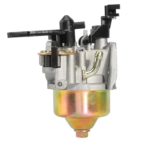 Carburateur pour Honda GX160 GX200 16100-ZH8-W61 moteur 5.5HP