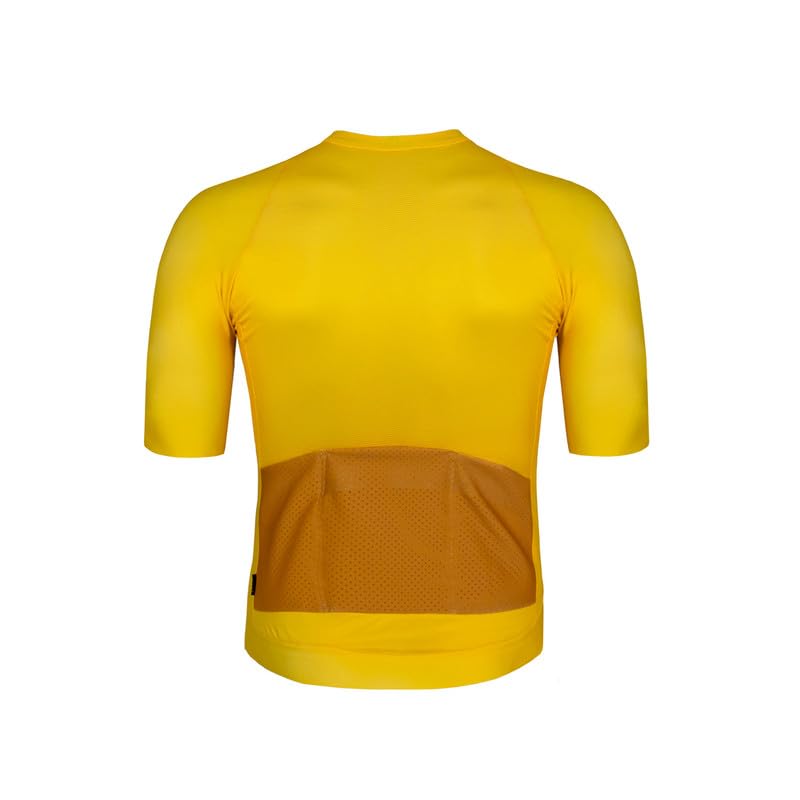 226ERS Maillot, Maillot Ciclismo