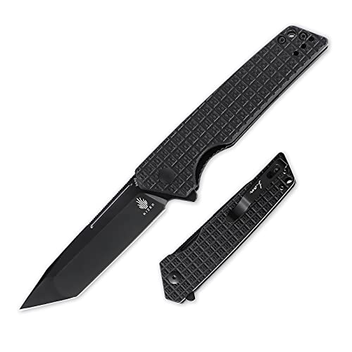 Beez Blades's Amazon Page