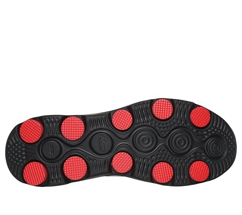 Image of Skechers Men Go Run 7 Running Shoe