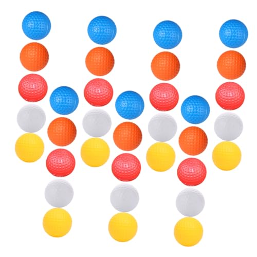 LOORGVEL 35 pK yʃvX`bNSҌStg[jO{[ ʂȃJ[őϋv vdlX|[c