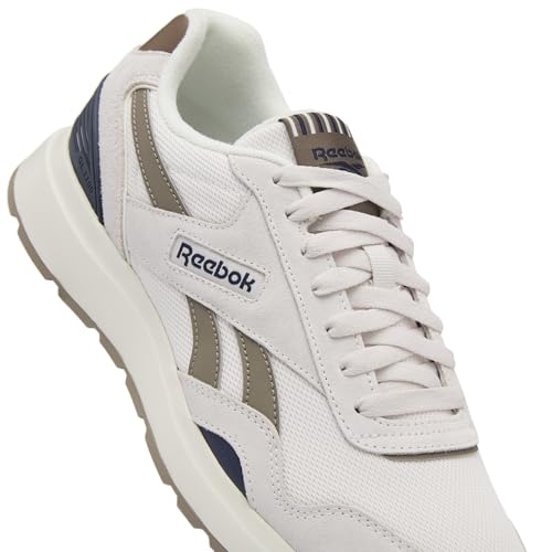 Image of Reebok Unisex-Adult Gl1100