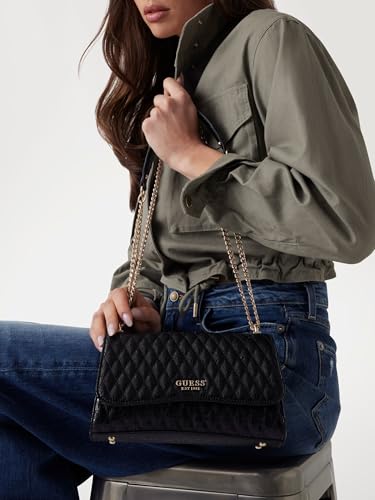 Image of Betula Convertible Crossbody Flap