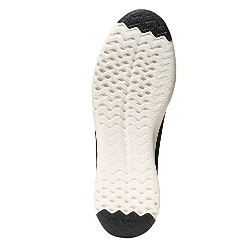 Image of Cole Haan Men's Grandpro Tennis Sneaker