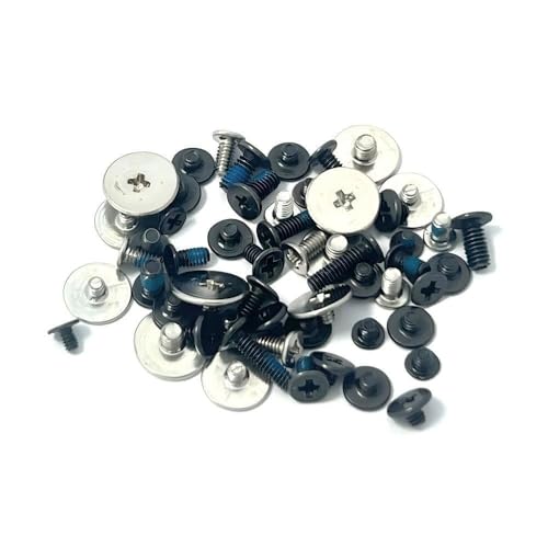 HSSDTECH m[gp\RplWZbg HP p SPECTRE X360 14-EA 14T-EA M22172-001