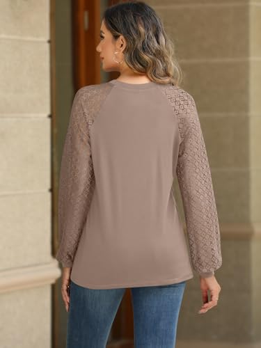 AUTOMET-Womens-Long-Sleeve-Shirts-Lace-Tops-Business-Casual-Fall-Fashion-Outfits-Clothes-2024-Knitted-Y2k-Blouses