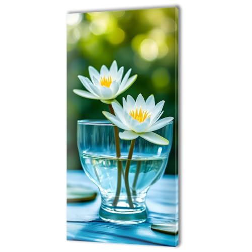 yCgoCio[ A @ Paint by Numbers for Adults G Lbg 傫 ȒPDIYA[g&NtgZbg l̂߂̃yCgoCio[LbYS t[Ȃ̔ԍŃyCgz[EH[fR[V 20