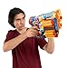 Imagen de X-Shot Skins Dread Blaster