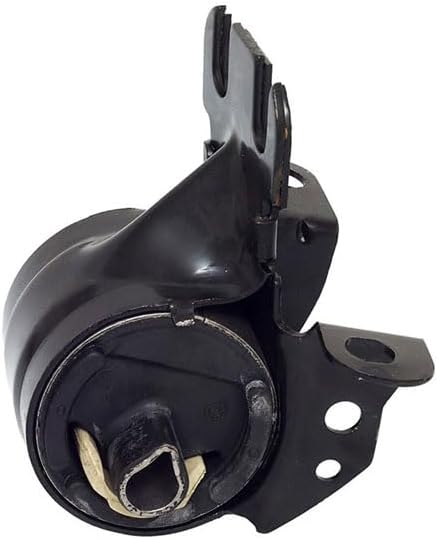 Front Right Engine Mount - (1X) Motor Mount Set Engine Motor Mount fits 88 1992-1999 fits 98 1991-1996 fits LSS 1996-1999 fits Pontiac Bonneville 1992-1999 fits LeSabre 1992-1999