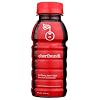 Cheribundi Energy Drink, Cherry Juice, 8 Ounce (Pack of 12)