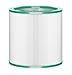 Produktbild Dyson HEPA Filter 360° Glas Luftreiniger Ersatz (TP01, TP02, BP01) 360° Glas,