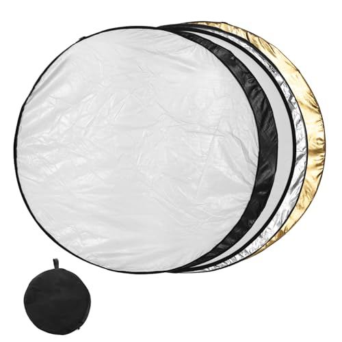 SWOOMEY 5 ʐ^\tgCgtN^[ ۂʐ^̔˔ |[^u˔ ʐ^Be̔˔ ܂肽ݎCgfBt[U[ EhfBt[U[ ʐ^BefBt[U[ ˕z