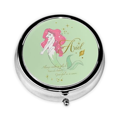 g}[Ch AG sP[X  P[X Ehw{bNX ~j^sP[X WtP[X [pP[X  gxzp gsfBXyT[  |[^u ObY