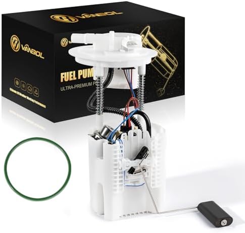 EVINRUDE E-TEC 40HP ETEC High Pressure Fuel Pump £295.00 - UK - Foto 11