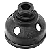 Genuine - Horn Return Spring
