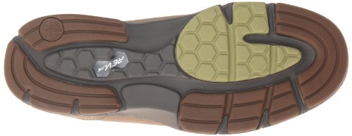 Dunham Men's Revsly Oxfords4