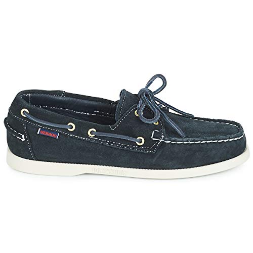Image of Sebago Men's Docksides Boat Shoe