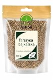 Baikal Helmkraut, getrocknete Wurzel, 100g, Scutellaria Baicalensis Radix