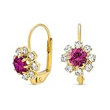 Bling Jewelry