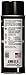 SEM 39063 Gloss Trim Black Aerosol - 12 oz.
